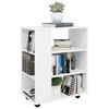 Produkt-Miniaturbild 8 von 10