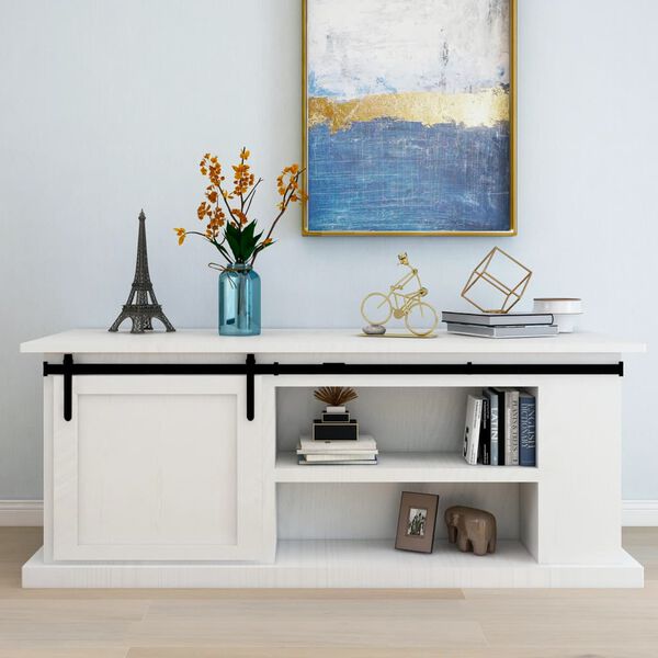 Produktbild 2 von 6 anzeigen