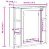 Produkt-Miniaturbild 13 von 13