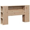 Produkt-Miniaturbild 7 von 12
