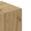 Produkt-Miniaturbild 6 von 10