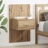 Produkt-Miniaturbild 2 von 15