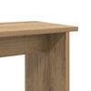 Produkt-Miniaturbild 7 von 13
