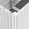 Produkt-Miniaturbild 6 von 9