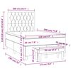 Produkt-Miniaturbild 10 von 10
