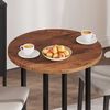 Produkt-Miniaturbild 4 von 7