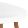 Produkt-Miniaturbild 6 von 7