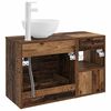 Produkt-Miniaturbild 6 von 11