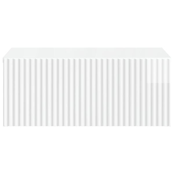 Produktbild 4 von 8 anzeigen