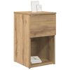 Produkt-Miniaturbild 3 von 13