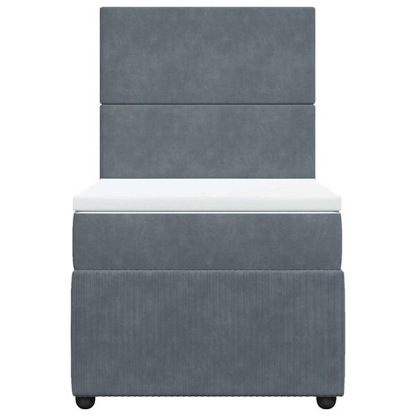 Produktbild 4 von 14 anzeigen