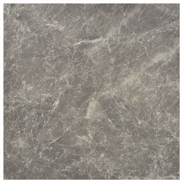 Produktbild 3 von 6 anzeigen