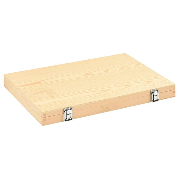 Produktbild 4 von 6 anzeigen