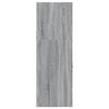 Produkt-Miniaturbild 6 von 11