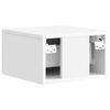 Produkt-Miniaturbild 7 von 10
