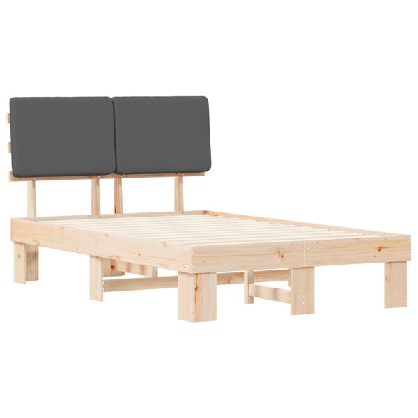 Produktbild 4 von 11 anzeigen