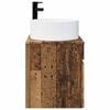 Produkt-Miniaturbild 3 von 9