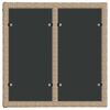 Produkt-Miniaturbild 7 von 12