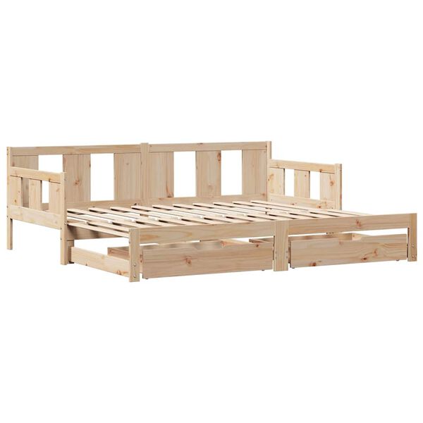 Produktbild 3 von 12 anzeigen