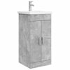 Concrete_grey