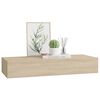 Produkt-Miniaturbild 4 von 11
