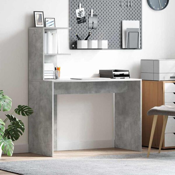 Produktbild 2 von 12 anzeigen