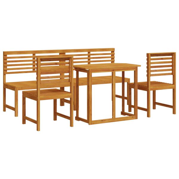Produktbild 1 von 15 anzeigen