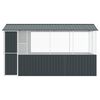 Produkt-Miniaturbild 3 von 6