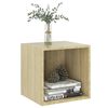 Produkt-Miniaturbild 3 von 10
