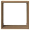 Produkt-Miniaturbild 5 von 10