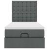 Produkt-Miniaturbild 8 von 18