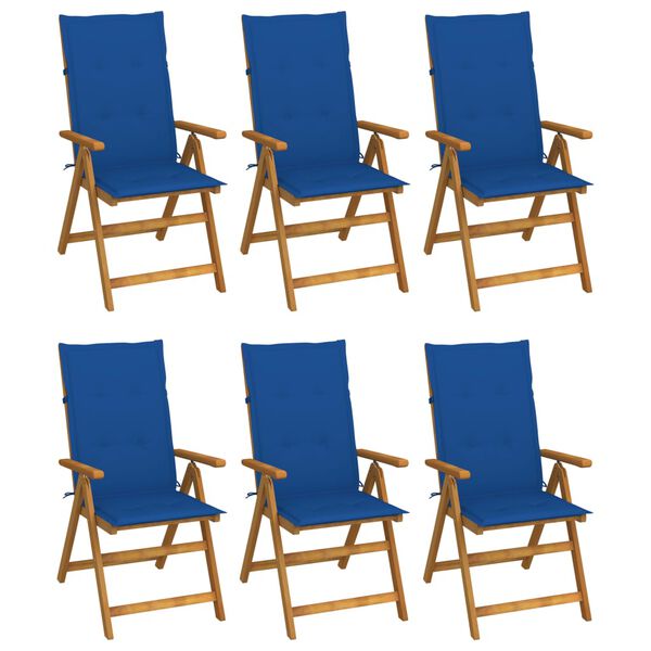 Produktbild 1 von 11 anzeigen