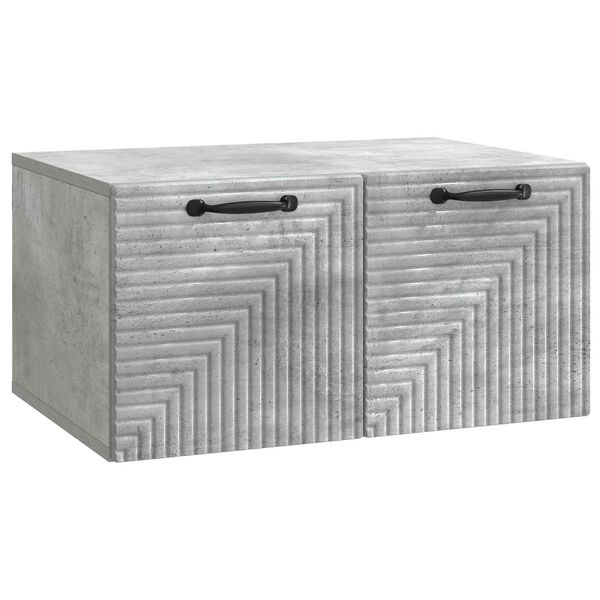 Produktbild 1 von 8 anzeigen