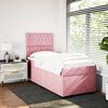 Produkt-Miniaturbild 4 von 20
