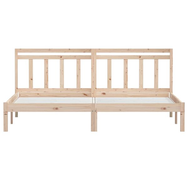 Produktbild 4 von 9 anzeigen