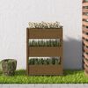 Produkt-Miniaturbild 3 von 9