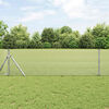 Produkt-Miniaturbild 2 von 9