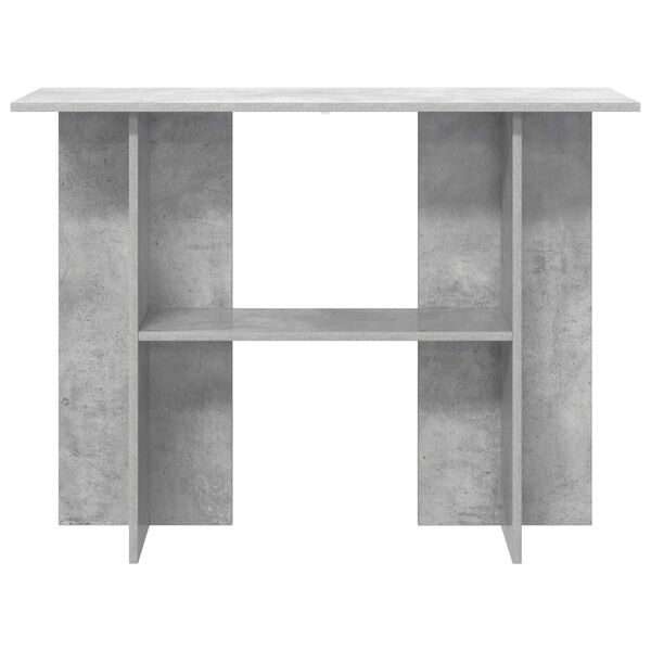 Produktbild 3 von 7 anzeigen