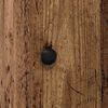 Produkt-Miniaturbild 10 von 15