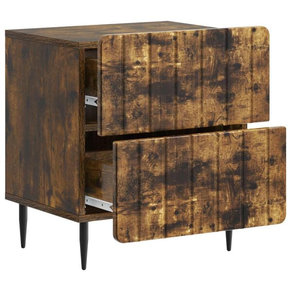 Produktbild 4 von 10 anzeigen