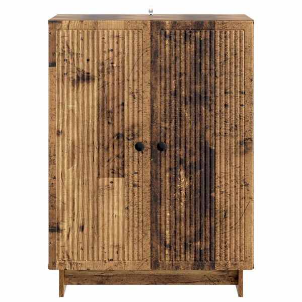 Produktbild 4 von 10 anzeigen