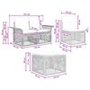 Produkt-Miniaturbild 9 von 10