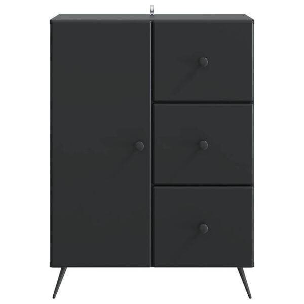 Produktbild 4 von 10 anzeigen