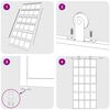 Produkt-Miniaturbild 8 von 10