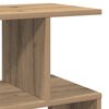 Produkt-Miniaturbild 8 von 10