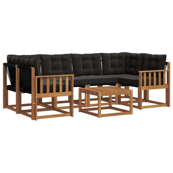 Produktbild 1 von 12 anzeigen