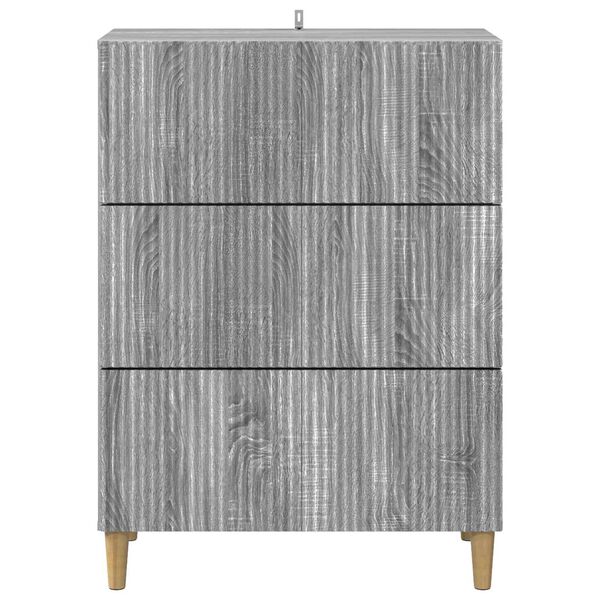 Produktbild 4 von 10 anzeigen