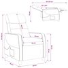 Produkt-Miniaturbild 10 von 10