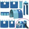Produkt-Miniaturbild 5 von 18