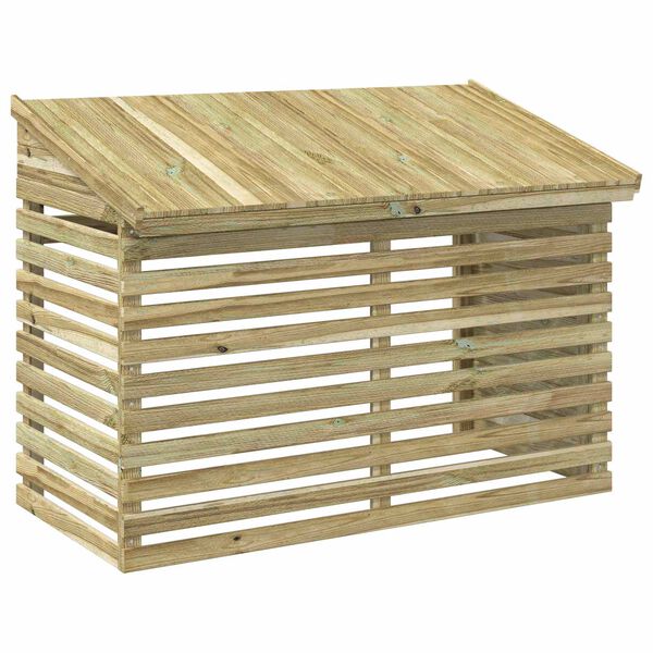 Produktbild 1 von 8 anzeigen